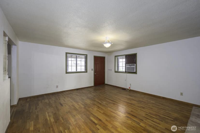 Property photo for 618 1st Avenue Ne, Soap Lake photo 25
