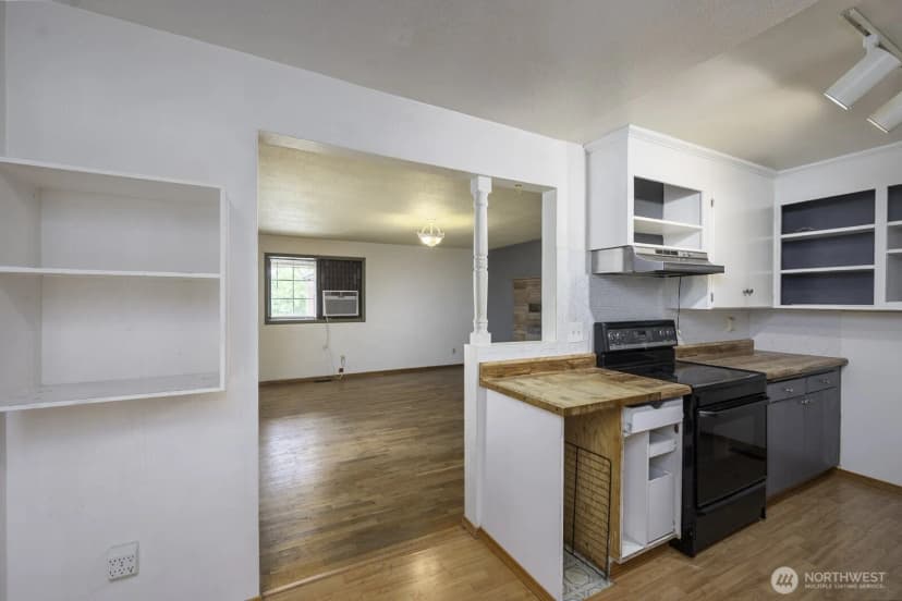 Property photo for 618 1st Avenue Ne, Soap Lake photo 29