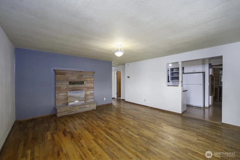 Property photo for 618 1st Avenue Ne, Soap Lake photo 26