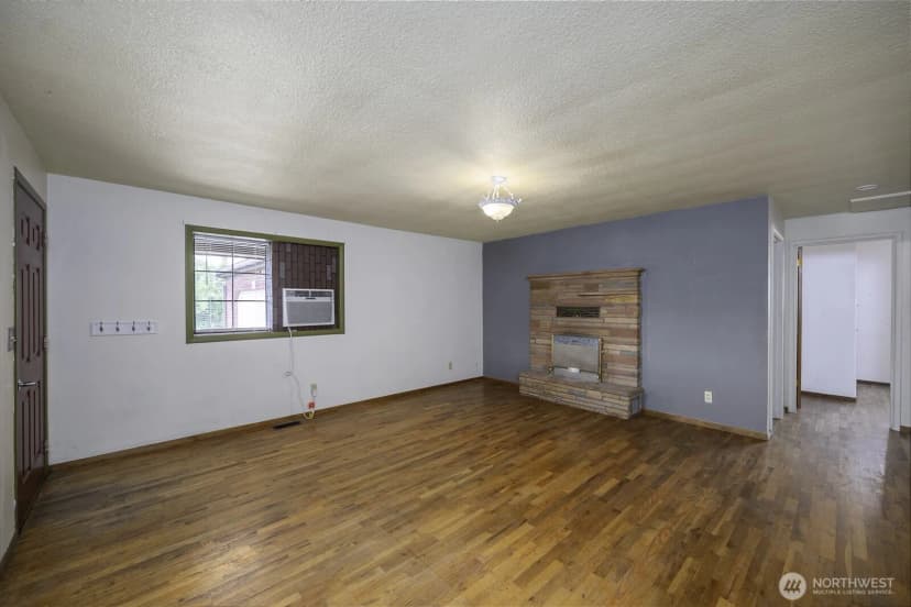 Property photo for 618 1st Avenue Ne, Soap Lake photo 27