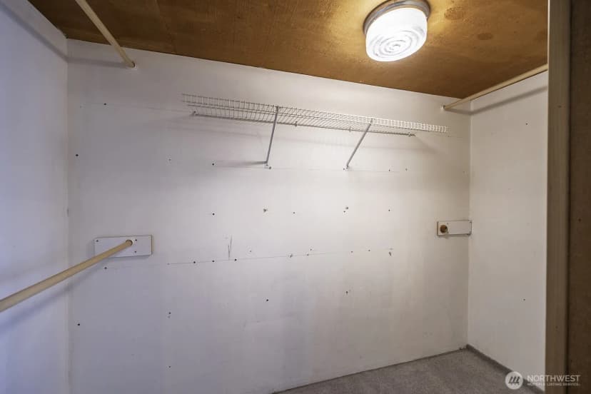Property photo for 618 1st Avenue Ne, Soap Lake photo 23