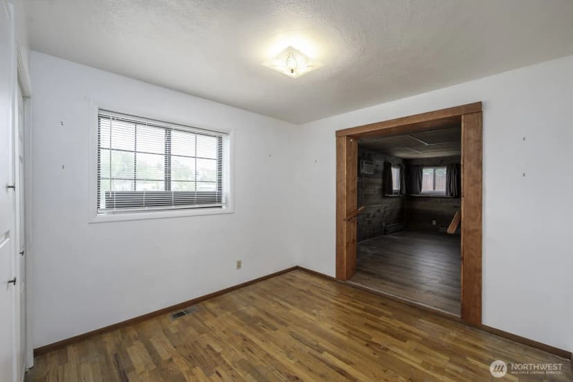 Property photo for 618 1st Avenue Ne, Soap Lake photo 19