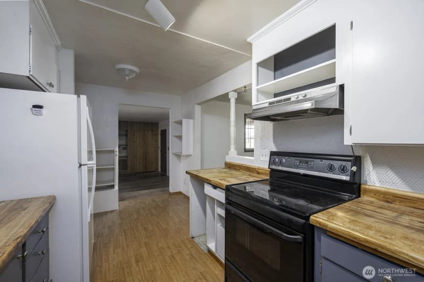 Property photo for 618 1st Avenue Ne, Soap Lake photo 31