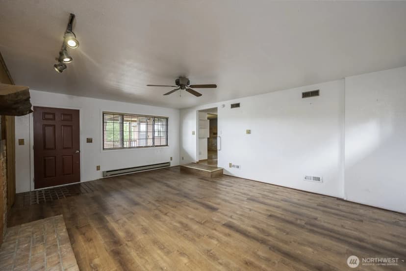Property photo for 618 1st Avenue Ne, Soap Lake photo 34