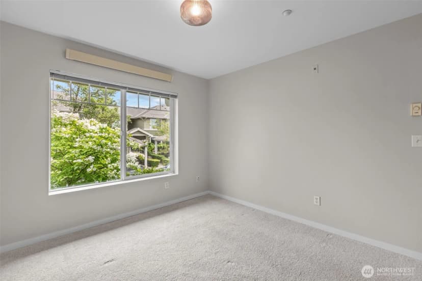 Property photo for 1931 23rd Place Ne #202, Issaquah photo 16