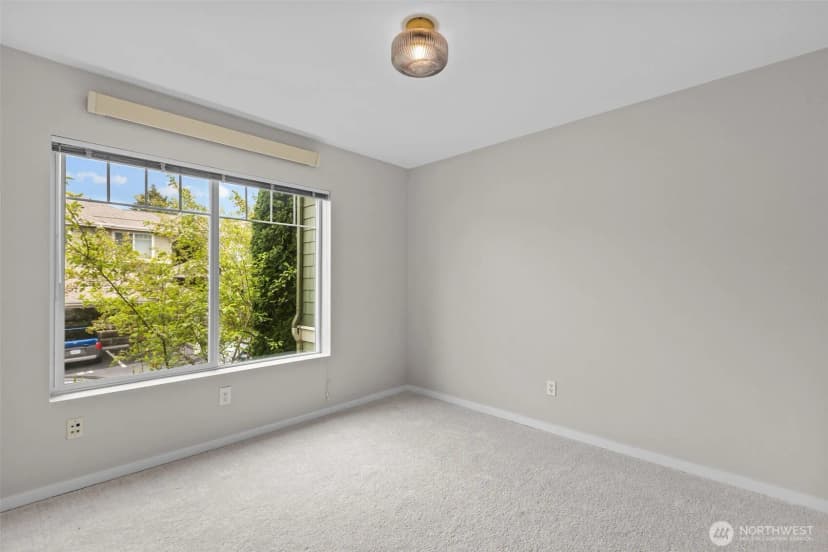 Property photo for 1931 23rd Place Ne #202, Issaquah photo 19