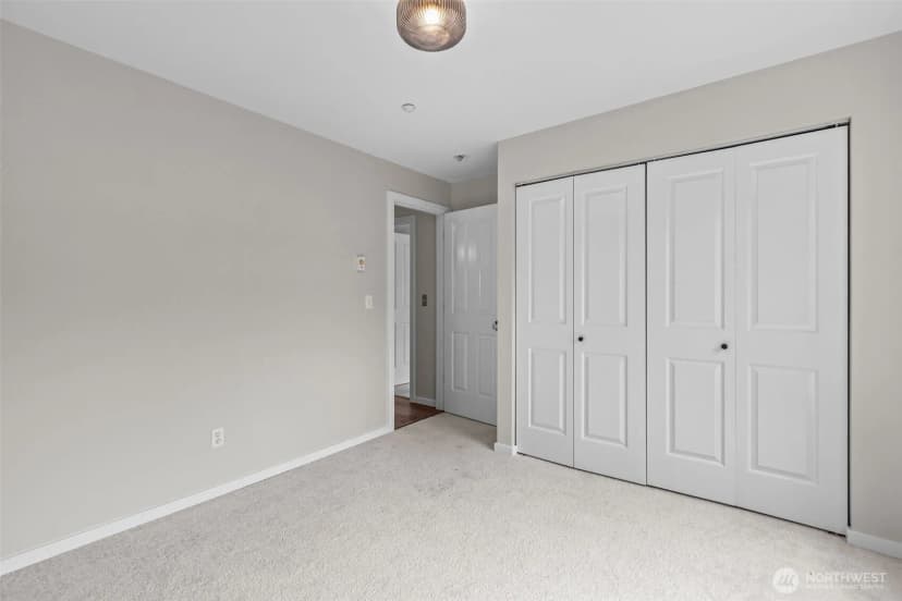 Property photo for 1931 23rd Place Ne #202, Issaquah photo 21