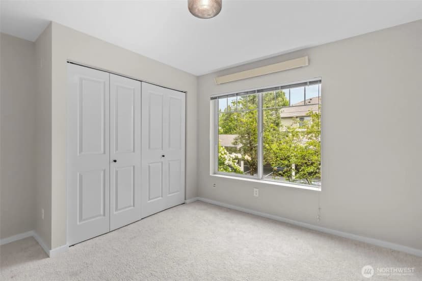 Property photo for 1931 23rd Place Ne #202, Issaquah photo 20