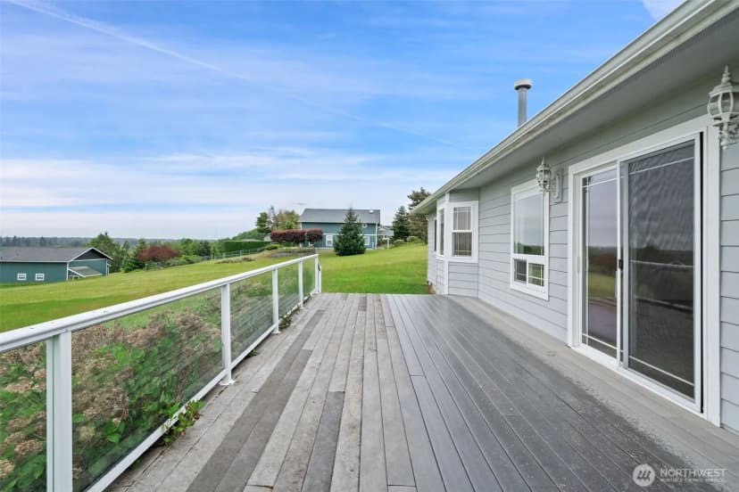 Property photo for 131 Rilla Lane, Sequim photo 7