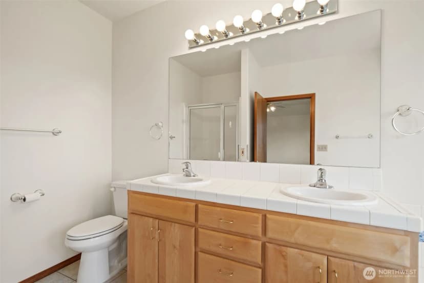 Property photo for 131 Rilla Lane, Sequim photo 35