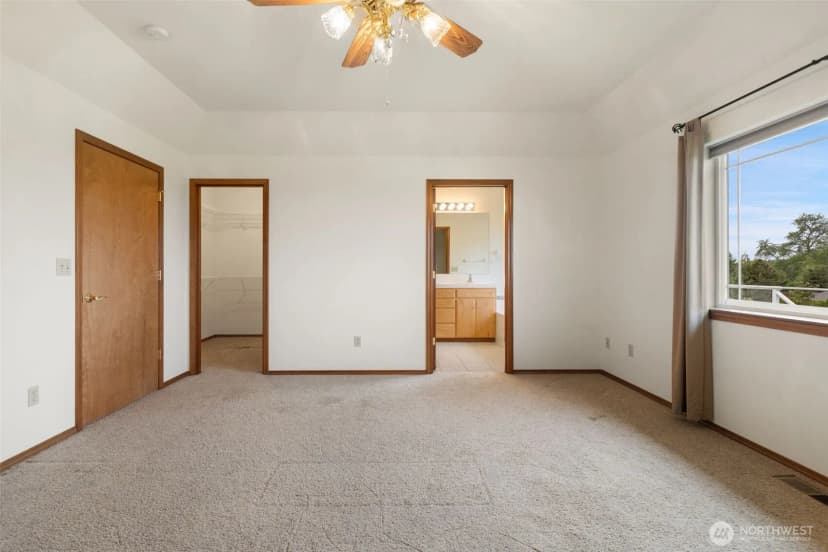 Property photo for 131 Rilla Lane, Sequim photo 30