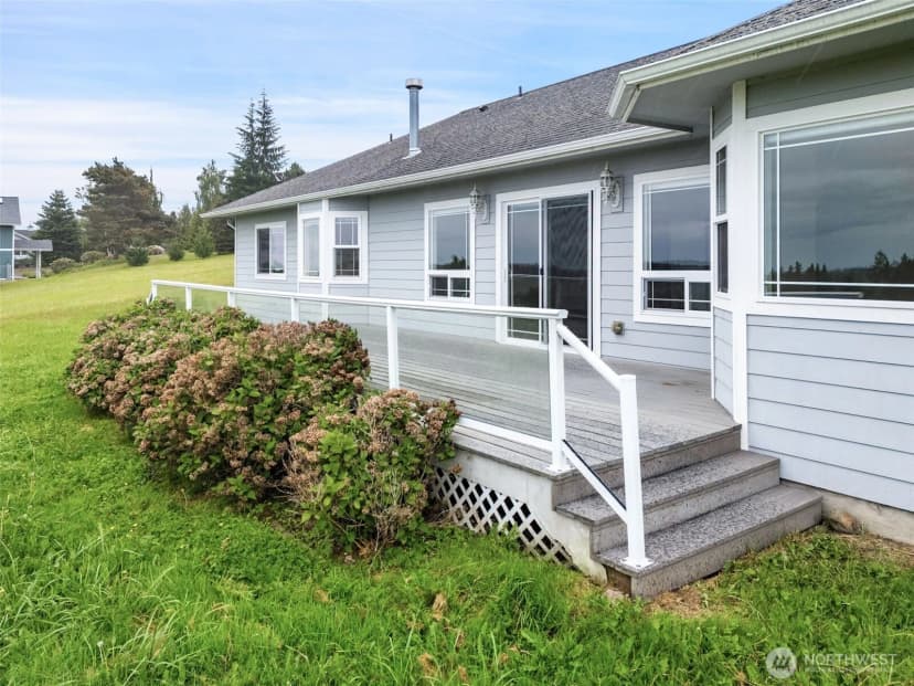 Property photo for 131 Rilla Lane, Sequim photo 8