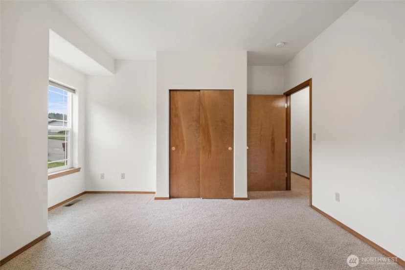 Property photo for 131 Rilla Lane, Sequim photo 27