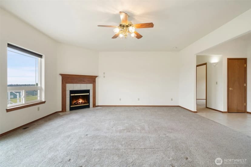 Property photo for 131 Rilla Lane, Sequim photo 9