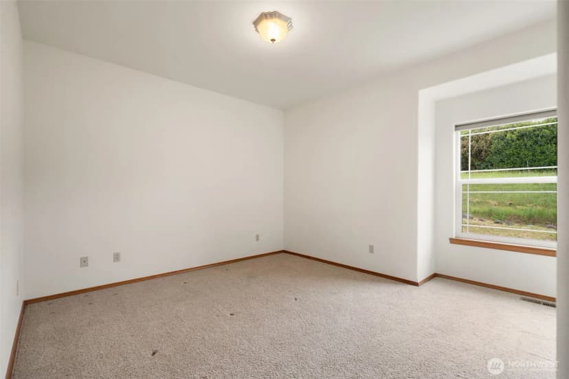 Property photo for 131 Rilla Lane, Sequim photo 26