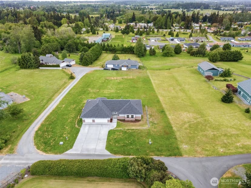 Property photo for 131 Rilla Lane, Sequim photo 39