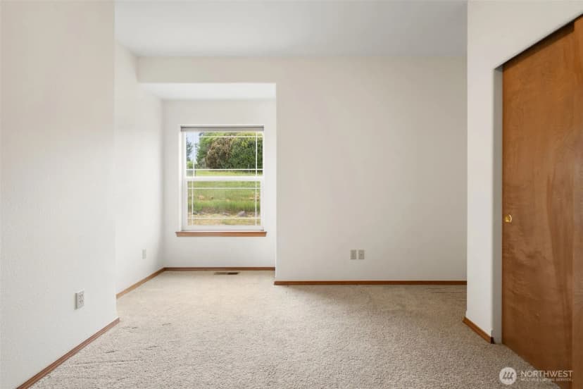 Property photo for 131 Rilla Lane, Sequim photo 24