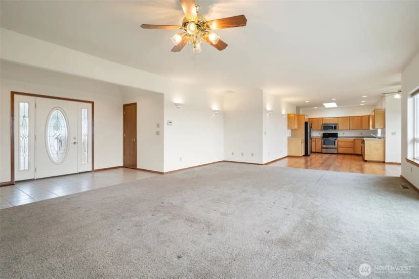 Property photo for 131 Rilla Lane, Sequim photo 12