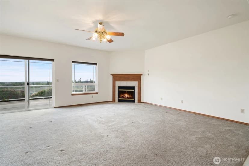 Property photo for 131 Rilla Lane, Sequim photo 6