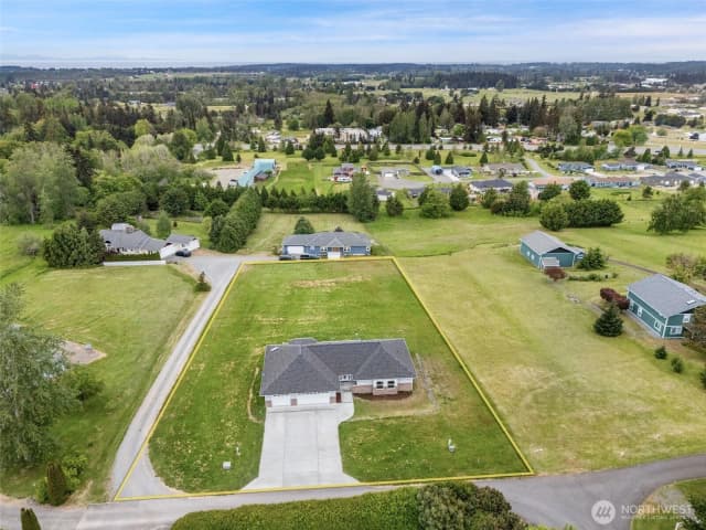 Property photo for 131 Rilla Lane, Sequim photo 2