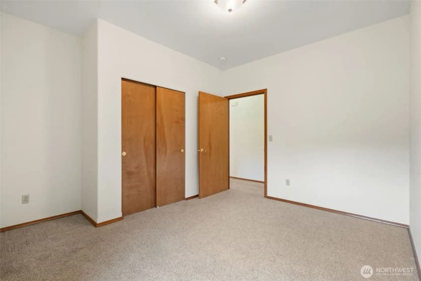 Property photo for 131 Rilla Lane, Sequim photo 25