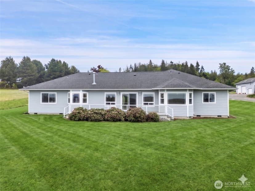 Property photo for 131 Rilla Lane, Sequim photo 40