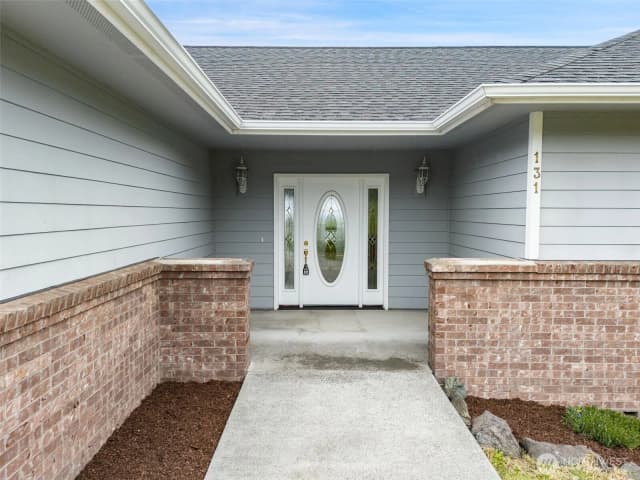 Property photo for 131 Rilla Lane, Sequim photo 3