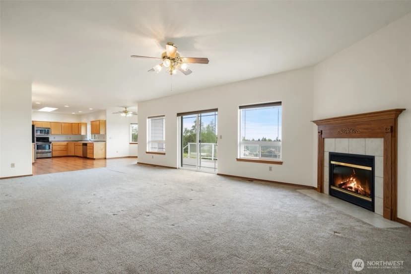 Property photo for 131 Rilla Lane, Sequim photo 11