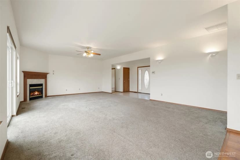 Property photo for 131 Rilla Lane, Sequim photo 13