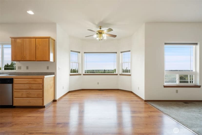 Property photo for 131 Rilla Lane, Sequim photo 17