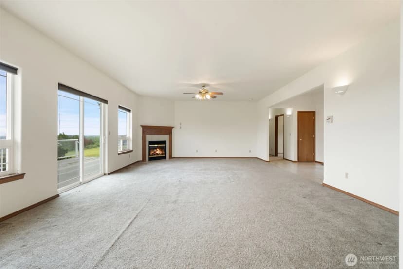 Property photo for 131 Rilla Lane, Sequim photo 14