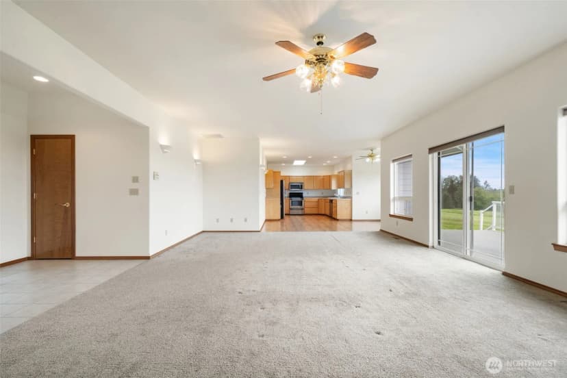 Property photo for 131 Rilla Lane, Sequim photo 10