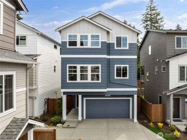 Property photo for 1102 138th Place Sw, Lynnwood