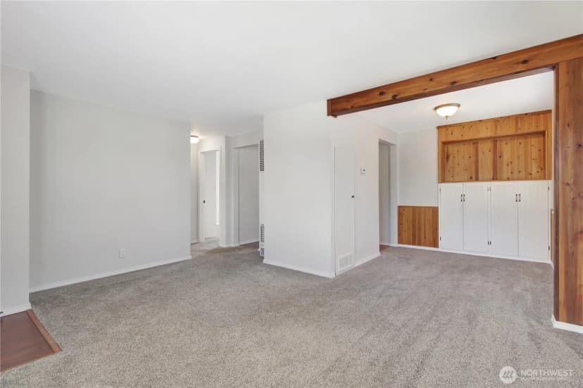 Property photo for 1608 9th Street, Marysville photo 7