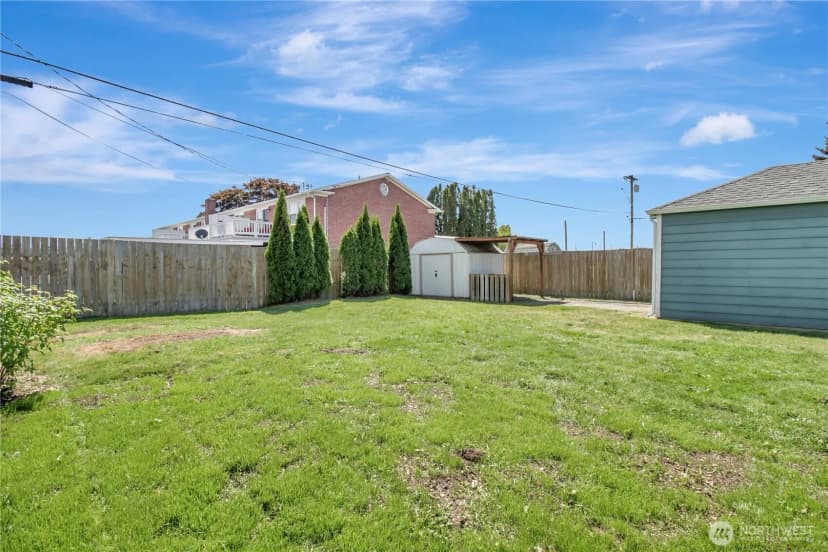 Property photo for 1608 9th Street, Marysville photo 29