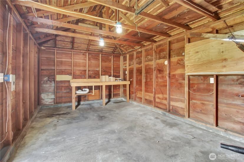 Property photo for 1608 9th Street, Marysville photo 26