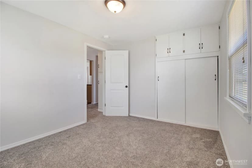 Property photo for 1608 9th Street, Marysville photo 21