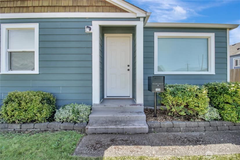 Property photo for 1608 9th Street, Marysville photo 4