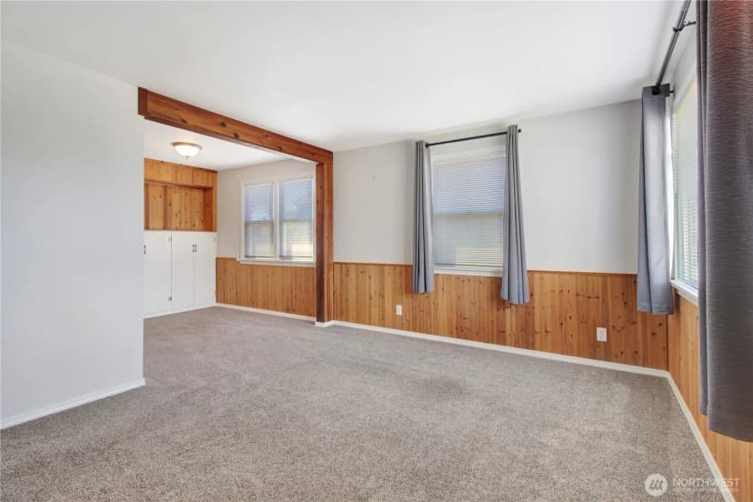 Property photo for 1608 9th Street, Marysville photo 8