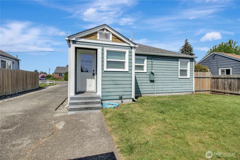 Property photo for 1608 9th Street, Marysville photo 32