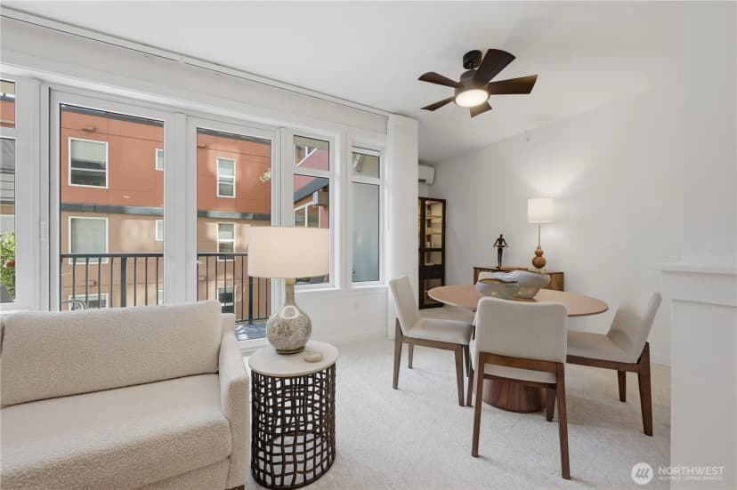 Property photo for 2607 Western Avenue #403, Seattle photo 6