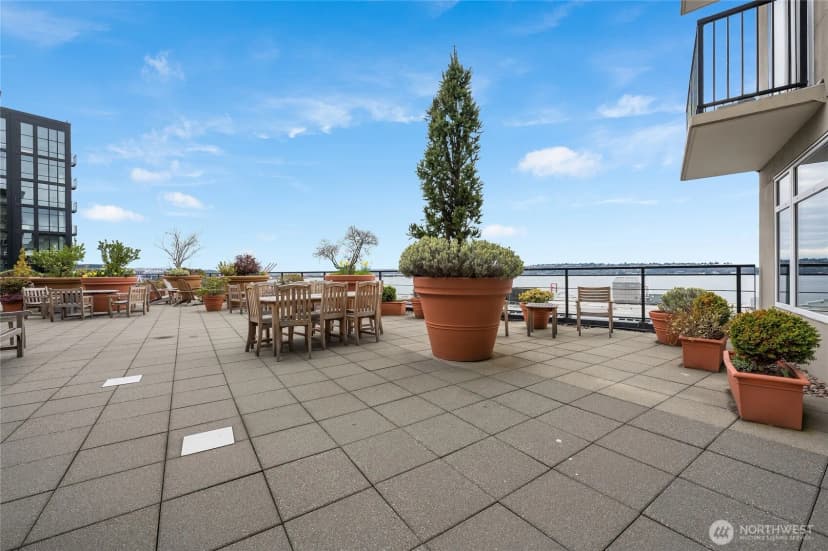 Property photo for 2607 Western Avenue #403, Seattle photo 33