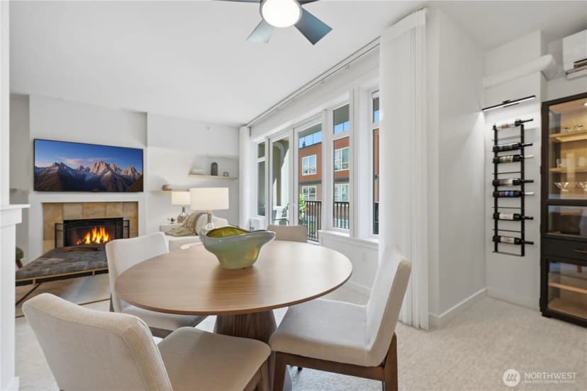 Property photo for 2607 Western Avenue #403, Seattle photo 7
