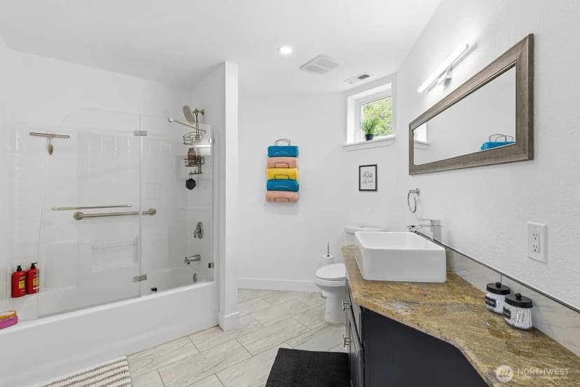 Property photo for 72 Bluff Road, Kelso photo 27