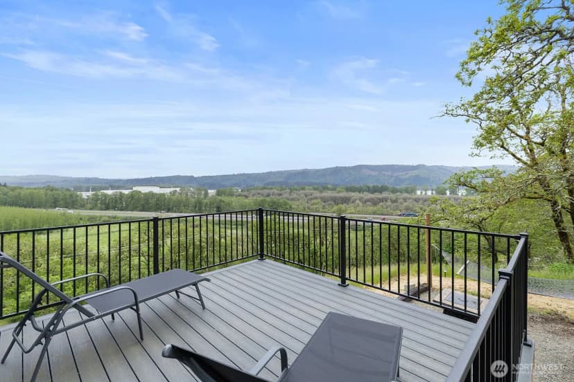 Property photo for 72 Bluff Road, Kelso photo 38