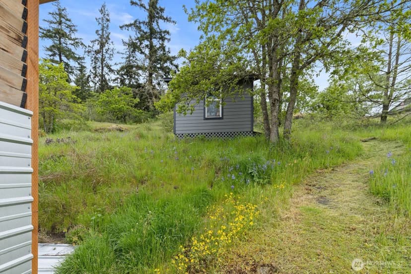 Property photo for 72 Bluff Road, Kelso photo 40