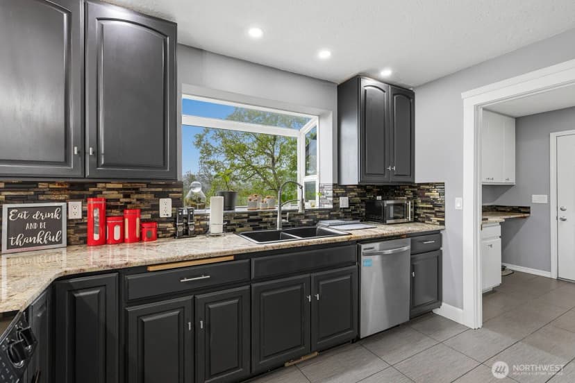Property photo for 72 Bluff Road, Kelso photo 14