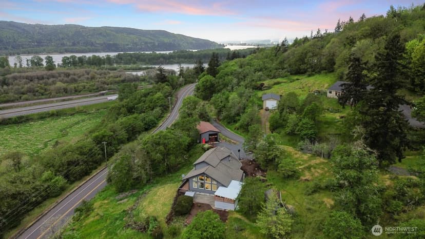 Property photo for 72 Bluff Road, Kelso photo 4