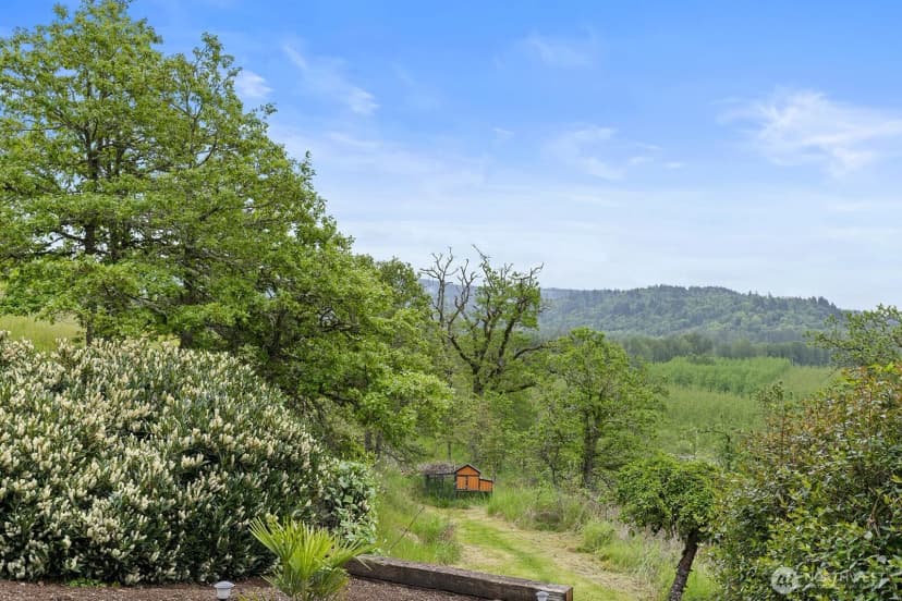 Property photo for 72 Bluff Road, Kelso photo 39