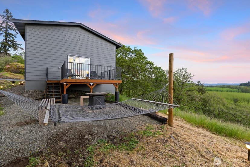 Property photo for 72 Bluff Road, Kelso photo 37